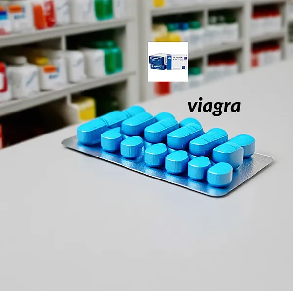 Vente cialis viagra